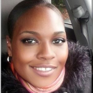 Meet your Posher, Chanell